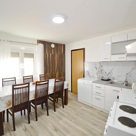 The Right Choice Apartment Kotor Exterior photo