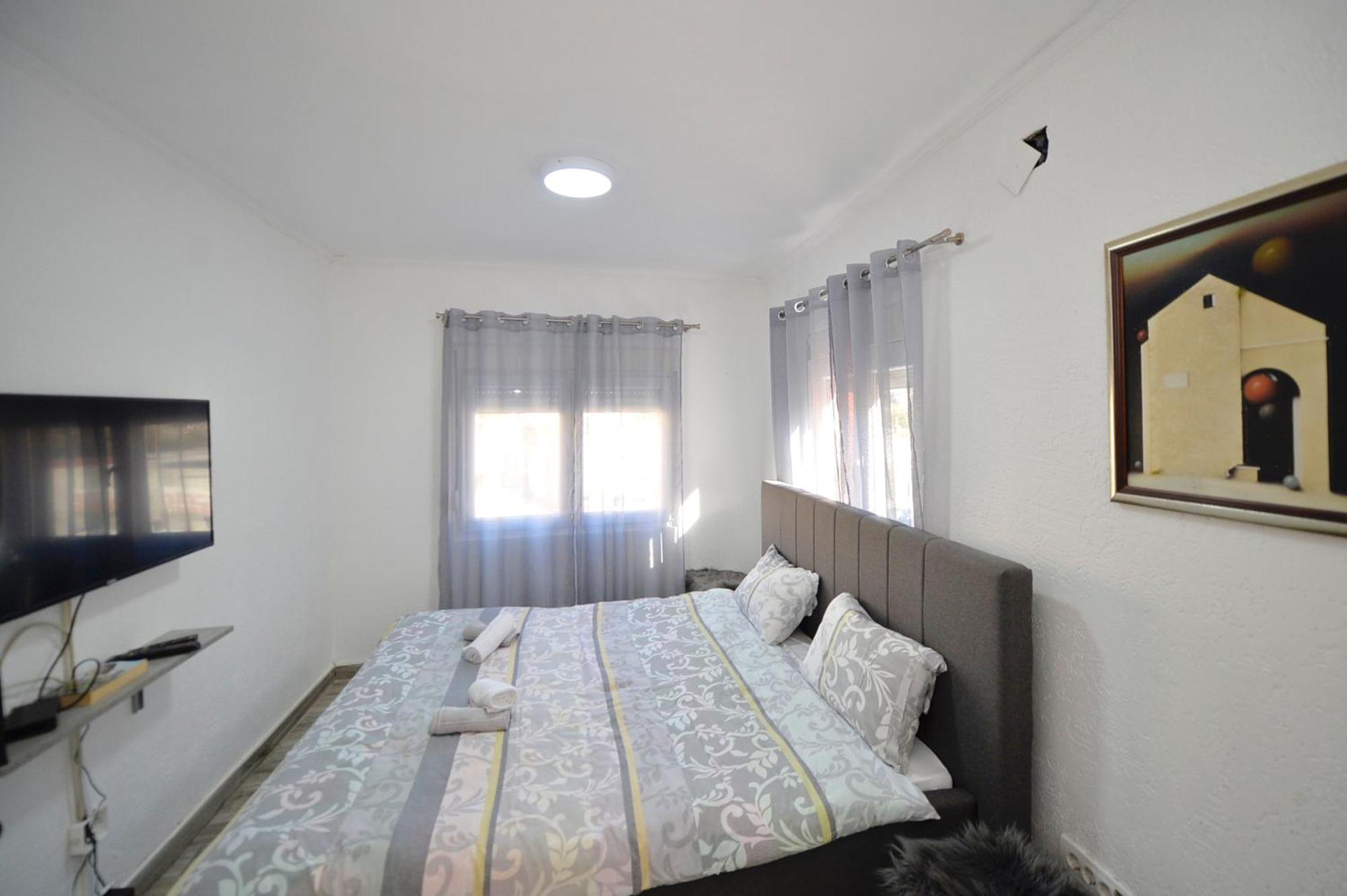 The Right Choice Apartment Kotor Exterior photo
